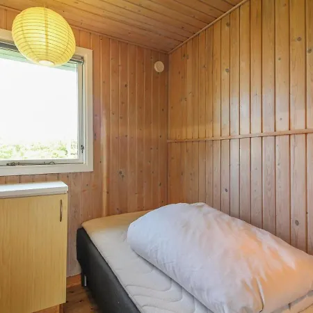 Sande - 450m From The Sea By Interhome *