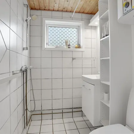 Sande - 450m From The Sea By Interhome Сasa de vacaciones